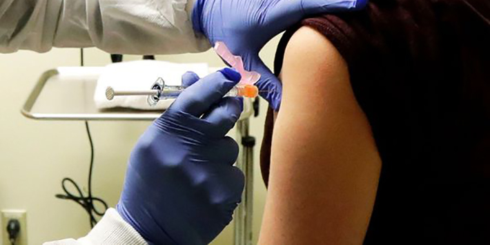 Is BCG vaccine giving us immunity we talk about?