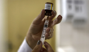 Yellow fever: A vaccine-preventable viral infection
