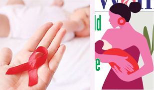 Preventing Mother-to-Child HIV Transmission: Strategies and Importance
