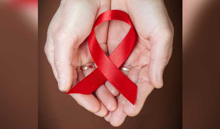 World AIDS Day 2020: Know Causes, Symptoms And Prevention For HIV/AIDS