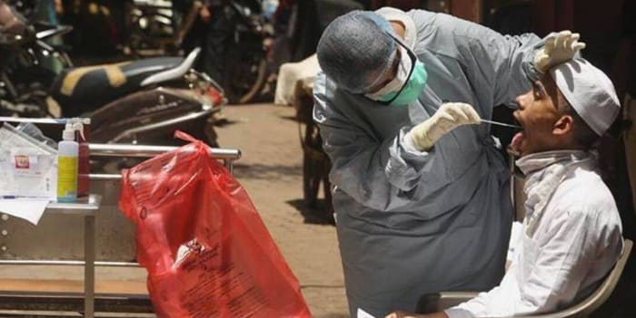 Karnataka Covid-19 wrap: 289 new cases, tests dip
