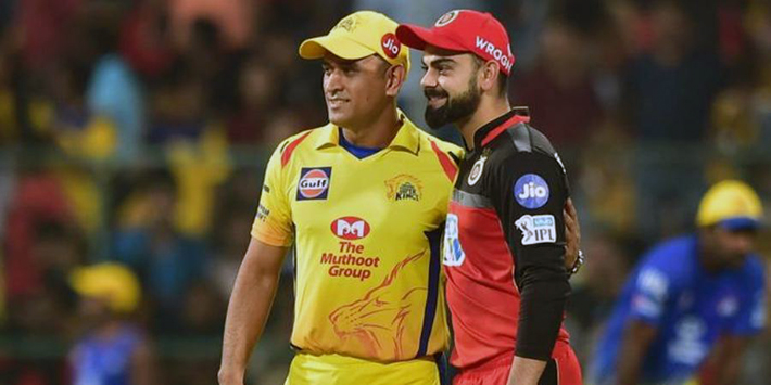 Empty stadiums, strict social distancing, masks...: Doctors on how and when sport can resume