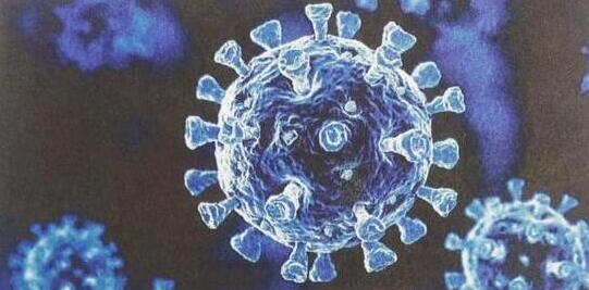 Too early to panic but take precautions: Docs
