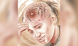 Beware of brain-eating amoeba, avoid freshwater activities: Doctors
