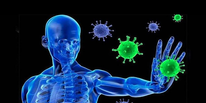 Pharmabiz story on “Indians have better immunity towards COVID-19” with inputs from Dr. Swati Rajagopal appeared today