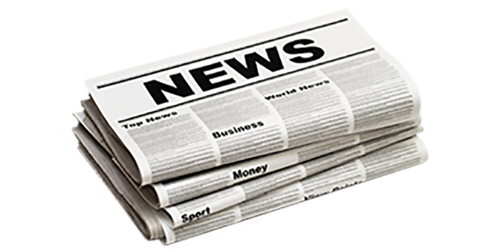 Not enough evidence to say newspapers transmit virus Doctors
