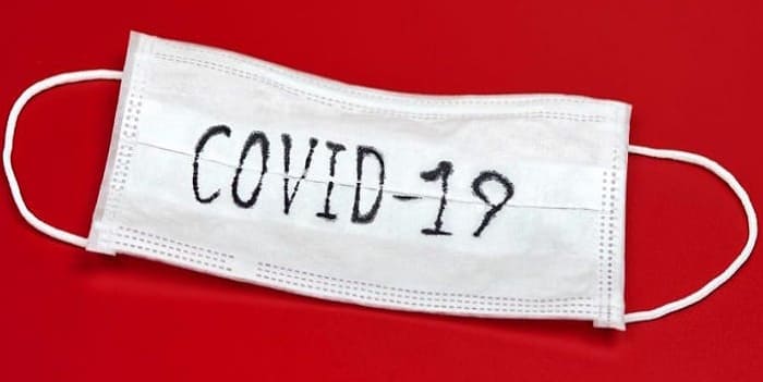 India to give COVID-19 booster shots to healthcare workers from Jan 10