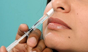 What you need to know about nasal vaccines