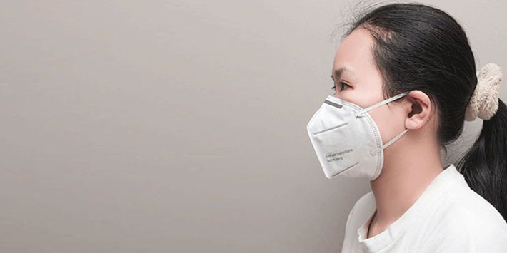 Six SC judges test positive for swine flu: Here’s a list of dos and don’ts to protect yourself from H1N1 virus