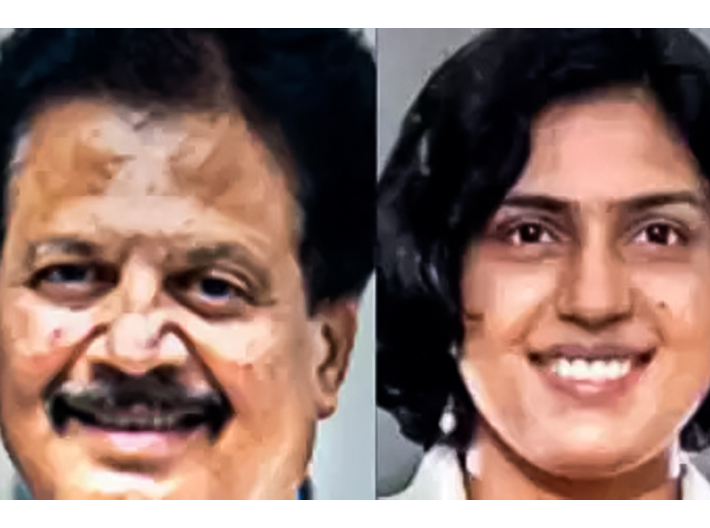 Flu cases on the rise; doctors in Bengaluru advise vaccine for kids, elderly.