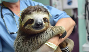 Oropouche Virus Detected In The US: Expert Insights On 'Sloth Fever' and What You Should Know