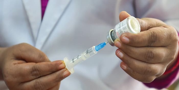 Booster dose, night curfew Is govt bracing for third wave