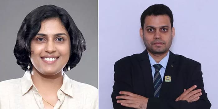 Medical professionals in India have been awaiting this guideline, say Bengaluru doctors